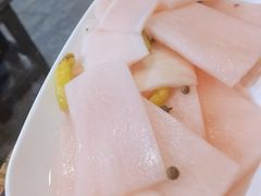 -盟重烧烤(高正街店)