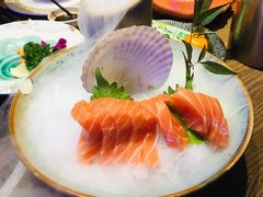 -蟹之国·精品蟹料理(极地店)