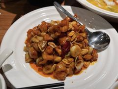 -晋家门(弘阳广场店)