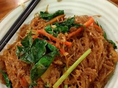 -苏梅花园(群星城店)