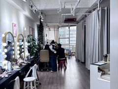 -六朵云照相馆(喷水池店)