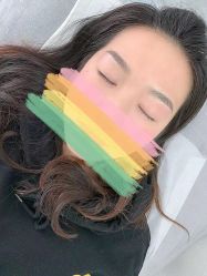 -Verywang半永久纹眉•仪器野生眉