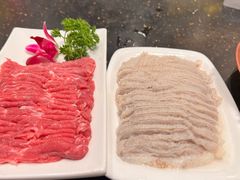 -南门涮肉(通州店)