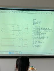-SalonRivelin 沙龙瑞菱