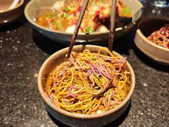 -华豫川酒家(金水路店)