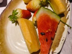-一绪に寿喜烧自助(世茂广场店)