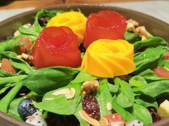 -苏帮袁Sue Cuisine(来福士店)
