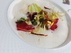 -永年西餐厅L'etoile
