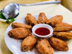 -云腾砂锅粥(龙津东路店)