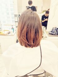 点击看大图 -潘多拉Hairsalon