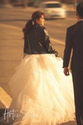 -THE QUEEN(北京店)