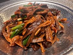 -云客来·花园餐厅(洛社店)