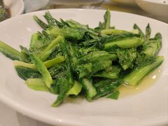 -骏莱海鲜鱼港(五角场店)