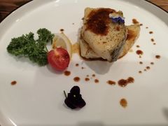 -红叶日料·放题·海胆·定食(星海店)