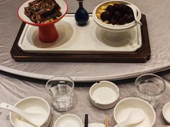 -一鸣饭庄(七星店)