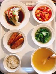 -养月堂中医养生月子会所(中心妇产店)