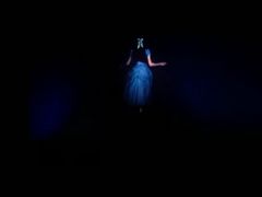 -中影星美大北门影城