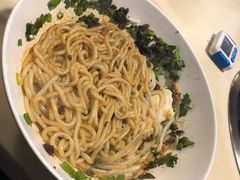 -滇釜火锅·能喝汤的火锅(车公庄店)