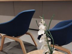 -北京真浩泰上汽大众4S店(石景山区店)