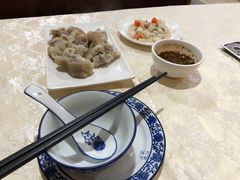 -贵州人家·酸汤火锅·20年老字号