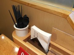-牛気·越光米牛肉饭(水游城店)