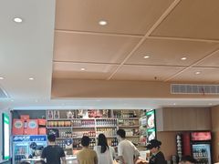 -肖家客饸饹面(郑州总店)