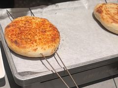-大闫家烧烤·小海鲜家常菜(郑庄店)