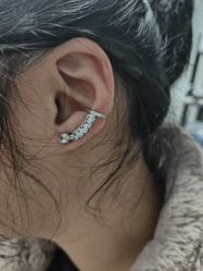 -小部落•刺青•穿孔饰品•海娜纹身