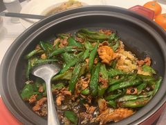 -永膳精致本味湘菜(麓谷店)