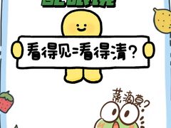 -美式眼镜·授权蔡司.依视路.尼康.豪雅.明月(人民广场店)