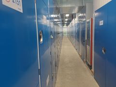 -StorHub 趣存自助仓·迷你仓(九亭店)