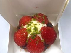 -BAKER&SPICE(国金中心商场店)