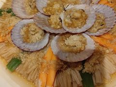-即墨印象
