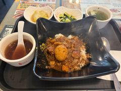 -台湾小竹(华宇广场店)