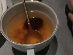 -左庭右院鲜牛肉火锅黑金店(陆家嘴中心店)
