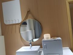 -万达广场(南宁青秀店)