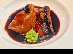 -子福慧(虹桥店)