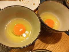 -樱の千渡日式料理·铁板烧•烧鸟(金盛田广场店)