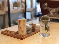 -% Arabica(京都东山店)