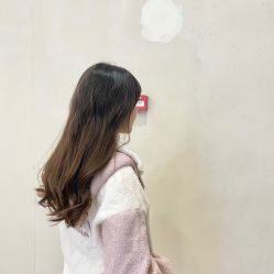 -Y-STUDIO原理