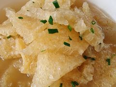 -三林本帮馆(中林街店)