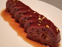 -江南厨子·品苏杭(深圳万象城店)
