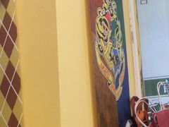 -谜盒子奇幻密室(南屏店)