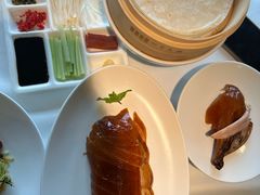 -四季民福烤鸭店(前门店)