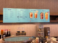 -星巴克(广州番禺钻汇广场分店)