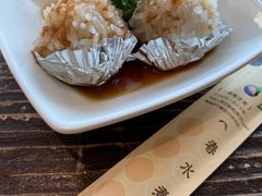 -春水堂人文茶馆(松烟文创店)