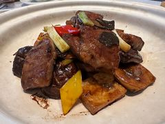 -海味观(老西门店)