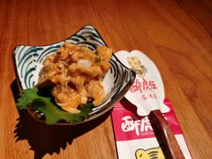 -醉虎传(南锣鼓巷店)