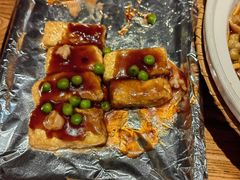 -U你·湖北家宴菜(南湖总店)