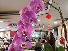 -佛有缘素食馆·荔湾老字号(陈家祠首店)
